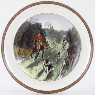 Plate c1926